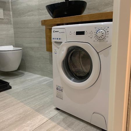 Chaleureux Studio, 200M De La Plage, Parking, Wifi Roquebrune-Cap-Martin Eksteriør bilde